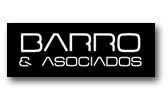BARRO & ASOCIADOS