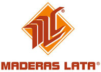 Maderas C. Lata
