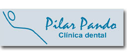 Clinica dental Pilar Pando