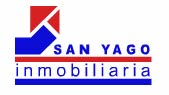 San Yago Inmobiliaria