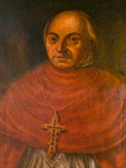 Bartolomé  Rajoy Losada