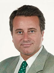 Daniel  Varela Suanzes-Carpegna 