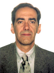 José Manuel González-Páramo Martínez-Murillo