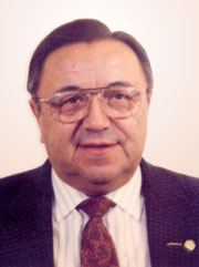 José María López Noceda