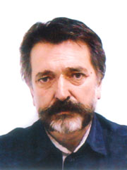 José  Vázquez Cereijo
