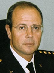 Miguel Ángel Fernández Rancaño 