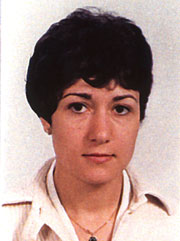 Xosefina Álvarez Pol